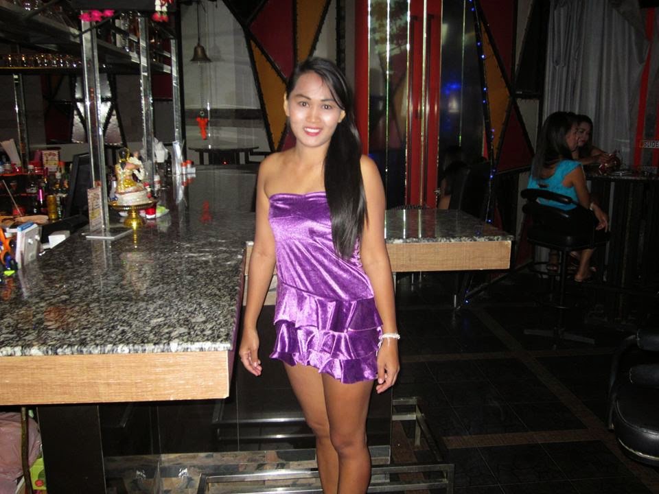 Eskorte Trondheim Pattaya Sex Eskorte i telemark sex in prague